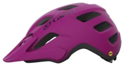 Casco Giro Tremor Rose -Mundo Bicicletas 184802560119033082450.06565972