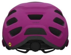 Casco Giro Tremor Rose -Mundo Bicicletas 184802560119039404196.99876119