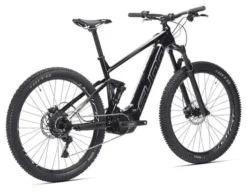 MTB Eléctrica Doble Suspensión Sunn Gordon S2 27.5 27.5'' Noir 2023 5 MTB Eléctrica Doble Suspensión Sunn Gordon S2 27.5 27.5'' Noir 2023 -Mundo Bicicletas 18545645fbfdc8a742473.02629719