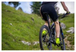 Zapatillas Northwave ORIGIN PLUS 2 Negro / Amarillo Fluo -Mundo Bicicletas 18549055fc0c82ef41f42.50246553