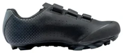 Zapatillas Northwave ORIGIN 2 Negro / Gris -Mundo Bicicletas 18549115fc0c83262af62.12823529