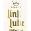 Lubricante Para Cadenas De Alta Calidad LinkLube Bio All-Weather De Peaty's 120 Ml