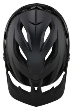 Casco All Mountain Troy Lee Designs A3 MIPS UNO Negro -Mundo Bicicletas 18552065fc4a7bacbcd56.73781858