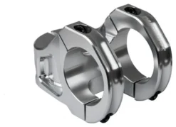 Potencia DMR Defy50 + 35 Mm 0 ° Plata