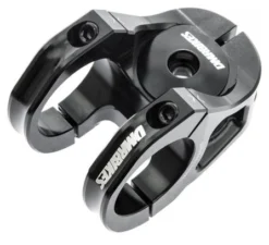 Potencia DMR Defy50 + 31 8 Mm 0 ° Negro