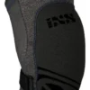 Rodilleras IXS Flow Evo + Electric Plus Gris