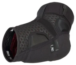 Elbow Guards ION E-Pact Kids Negro -Mundo Bicicletas 18579845fe253e519a8f6.99116609
