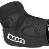 Elbow Guards ION E-Pact Kids Negro