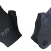 Guantes Cortos Gore Wear C5 Vent Negro