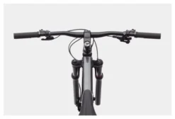 MTB Semi Rígida Cannondale Trail SL 1 29'' Gris / Beige 2021 -Mundo Bicicletas 18660245fdb64b3e81781.00793083