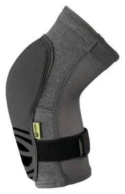 Coderas IXS Flow Evo + Electric Plus Gris -Mundo Bicicletas 18939735fe2213e881870.32508307