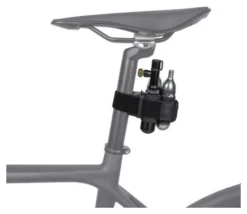 Kit Antipinchazos Topeak Tubi Master X (+ 25g) 5 Kit Antipinchazos Topeak Tubi Master X (+ 25g) -Mundo Bicicletas 1896611611a48a2ab9425.36639948