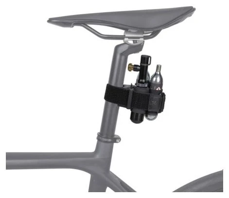 Kit Antipinchazos Topeak Tubi Master X (+ 25g) 3 Kit Antipinchazos Topeak Tubi Master X (+ 25g) - Imagen 3