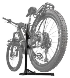 Soporte Plegable Para Bicicleta Topeak FlashStand EUP Negro -Mundo Bicicletas 1896616609a3f1907bfe5.71148629