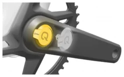 Tornillo Del Brazo De Biela Sram Powermeter Rival AXS 5 Tornillo Del Brazo De Biela Sram Powermeter Rival AXS -Mundo Bicicletas 189664860e41aea26e4c4.01367967