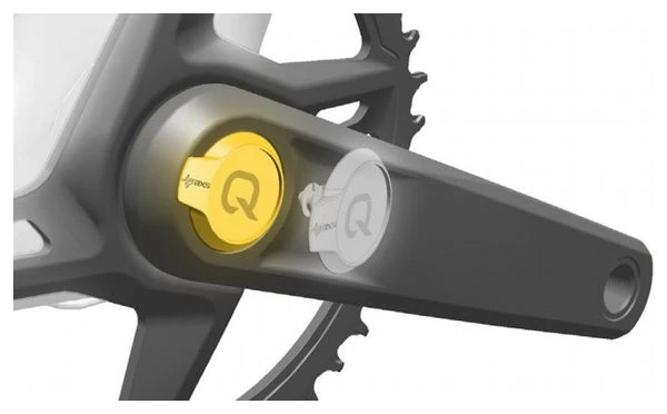 Tornillo Del Brazo De Biela Sram Powermeter Rival AXS 3 Tornillo Del Brazo De Biela Sram Powermeter Rival AXS - Imagen 3