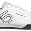 Zapatillas MTB Adidas Five Ten Freerider Pro Blanco