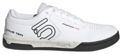 Zapatillas MTB Adidas Five Ten Freerider Pro Blanco