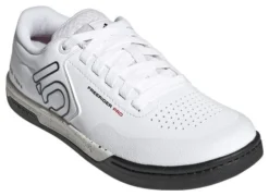 Zapatillas MTB Adidas Five Ten Freerider Pro Blanco -Mundo Bicicletas 18967325fe2fc639ea7f7.27933195