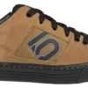 Zapatillas MTB Adidas Five Ten Freerider Marrón / Negro