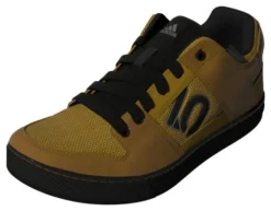 Zapatillas MTB Adidas Five Ten Freerider Marrón / Negro -Mundo Bicicletas 18967355fe309fe3f1f89.87068822