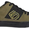 Zapatillas De MTB Adidas Five Ten Freerider HAZYEL / WILMOS / Cnoir