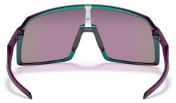 Gafas Oakley Sutro TLD Green¤purple Green Prizm Jade 8 Gafas Oakley Sutro TLD Green¤purple Green Prizm Jade -Mundo Bicicletas 189957860644dc4664ec2.10995082
