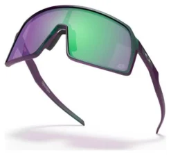 Gafas Oakley Sutro TLD Green¤purple Green Prizm Jade 9 Gafas Oakley Sutro TLD Green¤purple Green Prizm Jade -Mundo Bicicletas 189957860644dcb27ea89.06386349