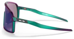 Gafas Oakley Sutro TLD Green¤purple Green Prizm Jade 10 Gafas Oakley Sutro TLD Green¤purple Green Prizm Jade -Mundo Bicicletas 189957860644dce9e31b5.75847025