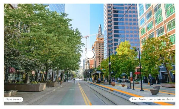 Gafas Oakley Sutro TLD Green¤purple Green Prizm Jade 6 Gafas Oakley Sutro TLD Green¤purple Green Prizm Jade - Imagen 6