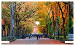 Gafas Oakley Sutro TLD Red Red Prizm Ruby -Mundo Bicicletas 189958060705b4063bb19.02756913