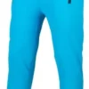 Pantalón Endura MT500JR Burner Niño Azul