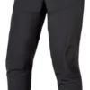 Pantalones Endura MT500 Burner Negro