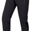 Pantalón Endura MT500 Burner Negro Para Mujer