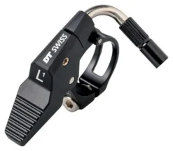 Dt-swiss Tija Telescópica De Carbono DT Swiss D232 One Remote -Mundo Bicicletas 18999165ff4304a865cc3.50681483