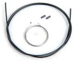 Dt-swiss Tija Telescópica De Carbono DT Swiss D232 One Remote -Mundo Bicicletas 18999165ff43089cb02e6.55137739