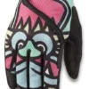 Dakine Pares De Guantes Largos Multicolor Infantil PRODIGY Creature