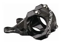 Potence FSA Gradient Alu Direct Mount 5°