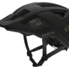 Casco Smith Session Noir