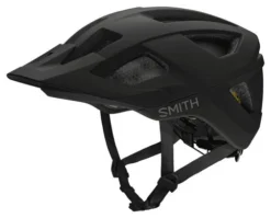 Casco Smith Session Noir