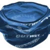 Calentador De Cuello Azul Marino OWNECK De Ritchey