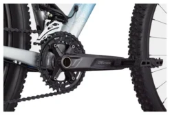MTB Semi Rígida Cannondale Trail SL 4 29'' -Mundo Bicicletas 19147095ffefac47e0775.02989339