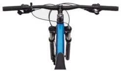 MTB Semi Rígida Cannondale Trail SL 4 29'' -Mundo Bicicletas 19147095ffefb0d2aa501.83334149