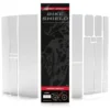 Kit De Protección Cuadro SportsCover BikeShield Premium Complete Brilliante