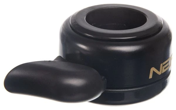 NEATT Sonnette Noire V2 2 NEATT Sonnette Noire V2 - Imagen 2