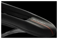 Sillín Selle Italia SLR Boost Kit Carbonio Superflow Negro -Mundo Bicicletas 19153246001a5ac79a6e5.57273567