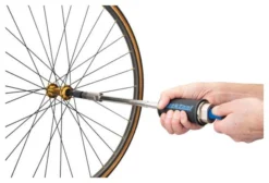 Extractor De Martillo Deslizante Park Tool SHX-1 -Mundo Bicicletas 191553361e7cad8d4d1e8.21169160