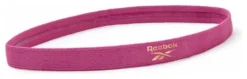 Pack De 3 Bandeaux Reebok Sports Hair Bands Bleu Rose Gris -Mundo Bicicletas 191561660195626b4cdb2.41749192
