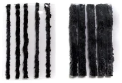 Tapón De Punción Muc-Off Tubeless (tapones X10)