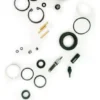 Kit De Juntas Rockshox Reverb A1 11.6818.003.010